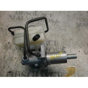 BOMBA FRENO 34336786586 