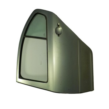 PUERTA TRASERA IZQUIERDA 1Z5833055 