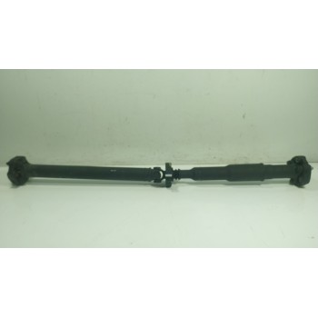 TRANSMISION CENTRAL 26108846089 884608902 