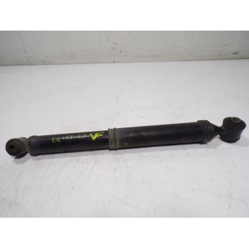 AMORTIGUADOR TRASERO DERECHO 9804627280 9804627280 