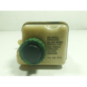 DEPOSITO SERVO 95531401530 7L6422371E 