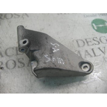 SOPORTE MOTOR DERECHO 