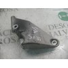 Recambio de soporte motor derecho para chevrolet kalos 1.4 se referencia OEM IAM   