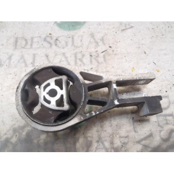 SOPORTE MOTOR TRASERO 