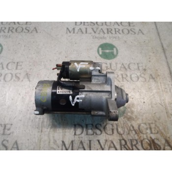 MOTOR ARRANQUE RF5C18400 M002T88671 M002T88671