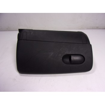 GUANTERA 51169262362 