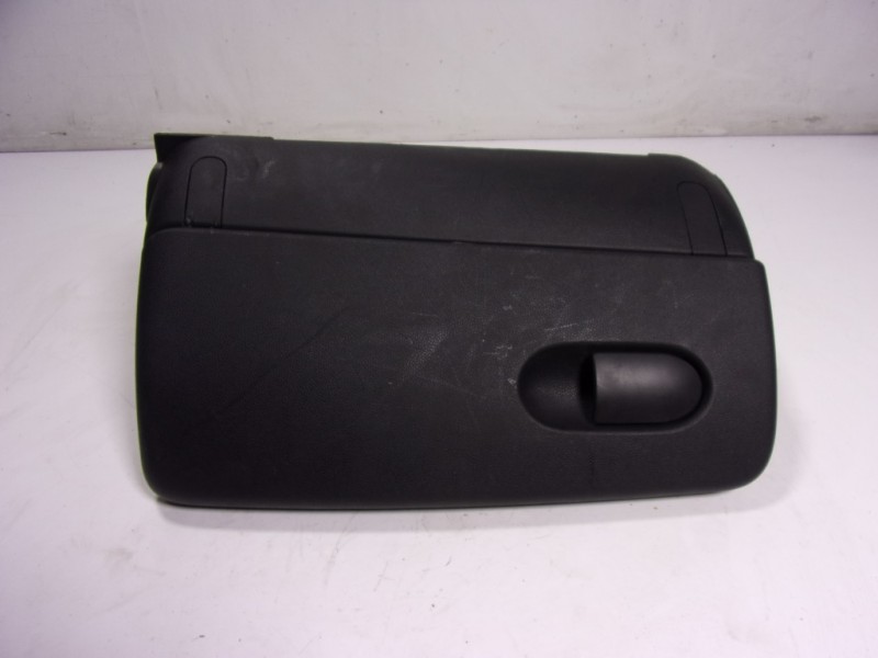 Recambio de guantera para mini mini (f56) 1.5 12v turbodiesel referencia OEM IAM 51169262362  