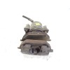 Recambio de pinza freno delantera izquierda para seat ibiza sc (6j1) fr referencia OEM IAM 1K0615123D  