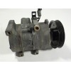 Recambio de compresor aire acondicionado para hyundai i40 style referencia OEM IAM  1037E05400 