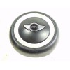 Recambio de airbag delantero izquierdo para bmw mini (r56) 1.6 16v cat referencia OEM IAM 32302757663 33275118405 