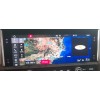 Recambio de sistema navegacion gps para porsche macan (typ ) base referencia OEM IAM 95B919597EDML 95B919597D 