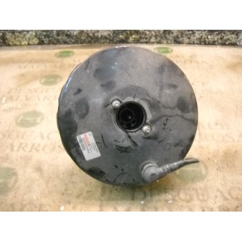 SERVOFRENO 9948579 46833493 