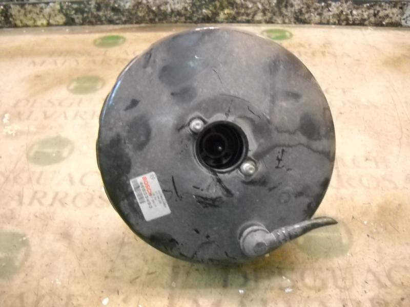 Recambio de servofreno para fiat punto berlina (188) referencia OEM IAM 9948579 46833493 