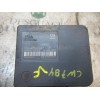 Recambio de abs para opel zafira b cosmo referencia OEM IAM   