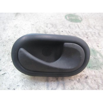 MANETA INTERIOR DELANTERA DERECHA 