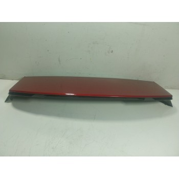 ALERON TRASERO T4A11102PVJ HK8344210AEW 