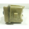 Recambio de deposito servo para porsche cayenne (92a) 3.0 diesel referencia OEM IAM 95531401530 7L6422371E 