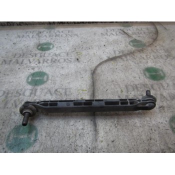 TIRANTE DELANTERO IZQUIERDO 