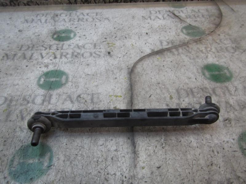 Recambio de tirante delantero izquierdo para chevrolet cruze ls referencia OEM IAM   