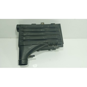 FILTRO AIRE 04E129611L 04E129611L 