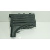Recambio de filtro aire para cupra leon sportstourer (kl8) 1.4 tsi phev referencia OEM IAM 04E129611L 04E129611L 
