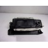 Recambio de guantera para mini mini (f56) 1.5 12v turbodiesel referencia OEM IAM 51169262362  