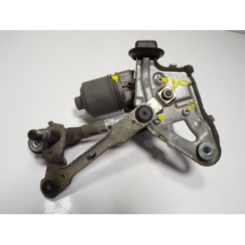 MOTOR LIMPIA DELANTERO 6405PX 9671062380 6405PY