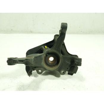 MANGUETA DELANTERA DERECHA 13388768 