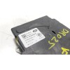 Recambio de cerradura maletero / porton para land rover range rover sport ii (l494) 3.0 sdv6 4x4 referencia OEM IAM LR070126 CPL