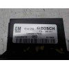 Recambio de resistencia calefaccion para opel insignia berlina 2.0 16v cdti referencia OEM IAM 13503201 15141283 F011500017