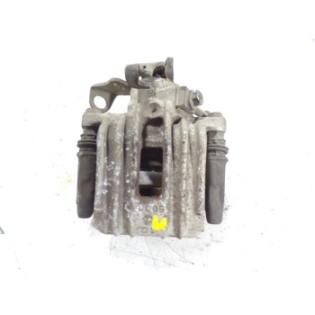 PINZA FRENO TRASERA DERECHA 6R0615424 