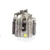 Recambio de pinza freno trasera derecha para seat ibiza sc (6j1) fr referencia OEM IAM 6R0615424  