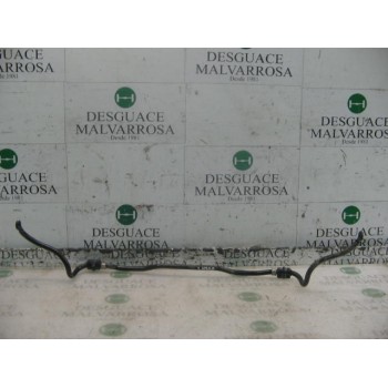 BARRA ESTABILIZADORA DELANTERA 