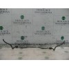 Recambio de barra estabilizadora delantera para chevrolet kalos 1.4 se referencia OEM IAM   