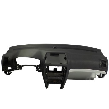 SALPICADERO 1Z1857007CG47H 1K0880204N 