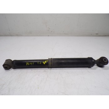 AMORTIGUADOR TRASERO IZQUIERDO 9804627280 9804627280 