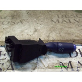 MANDO LIMPIA Q0001562V009C05A00 