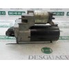 Recambio de motor arranque para opel insignia berlina 2.0 16v cdti referencia OEM IAM  55572065 
