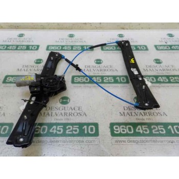 ELEVALUNAS DELANTERO DERECHO 51337281886 725982415 725982415
