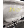 Recambio de capot delantero para renault megane i classic (la0/1_) 1.9 dci (la05, la1f) referencia OEM IAM   