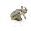 Recambio de pinza freno trasera derecha para seat ibiza sc (6j1) fr referencia OEM IAM 6R0615424  