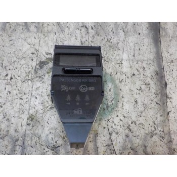 MANDO MULTIFUNCION 8391002200 8391002200 