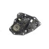 Recambio de elevalunas trasero derecho para fiat 500 x (334) 1.6 16v cat referencia OEM IAM 51960590 512605200 