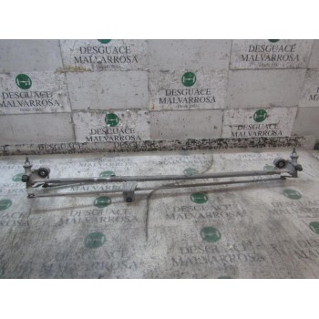 ARTICULACION LIMPIA DELANTERO 