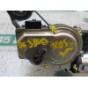 Recambio de motor limpia trasero para seat ibiza sc (6p5) 1.4 tdi referencia OEM IAM 6J3955711A 6J3955711A W000048382