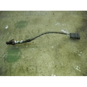 SONDA LAMBDA 46751082 0258006206 0258006206