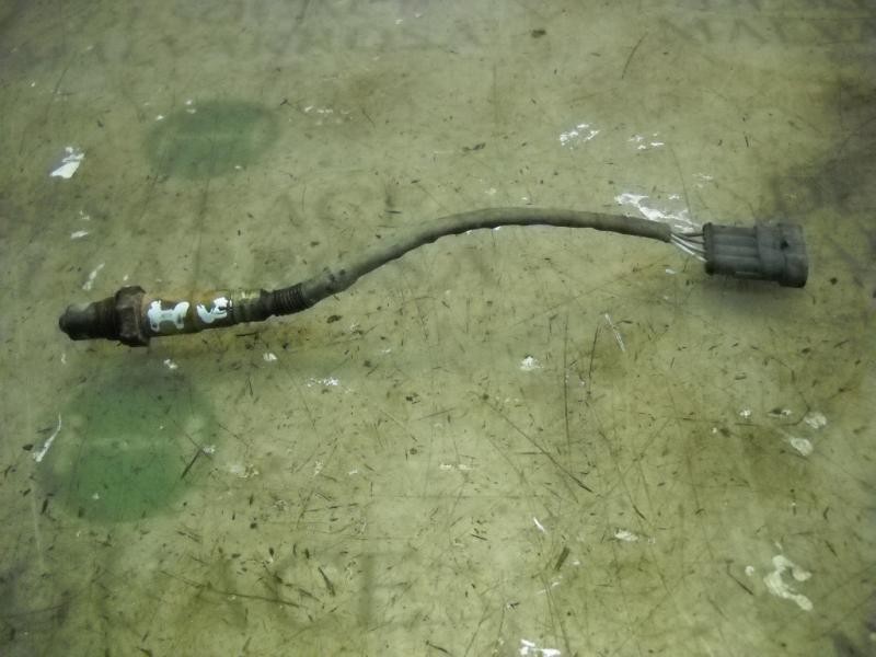 Recambio de sonda lambda para fiat punto berlina (188) referencia OEM IAM 46751082 0258006206 0258006206