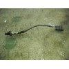 Recambio de sonda lambda para fiat punto berlina (188) referencia OEM IAM 46751082 0258006206 0258006206