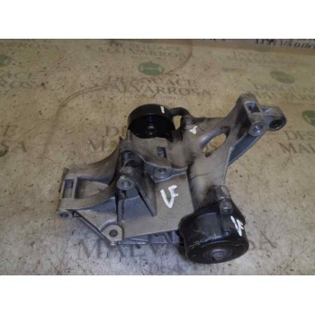 TENSOR CORREA AUXILIAR 