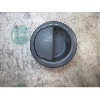 MANETA INTERIOR LATERAL DERECHA 